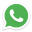 Schreiben Sie uns per WhatsApp!