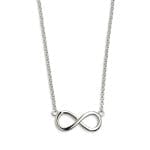 Xenox Infinity Collier