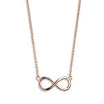 Xenox Infinity Collier