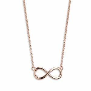 Xenox Infinity Collier
