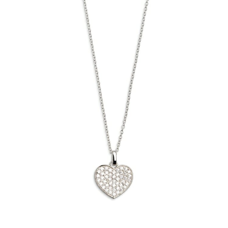 Xenox Love Story Collier