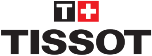 Tissot Uhren – Schweizer Präzision & Luxus bei ElitGold.ch entdecken
