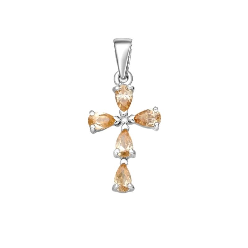 925-silber-kreuz-zirkonia-701-185B