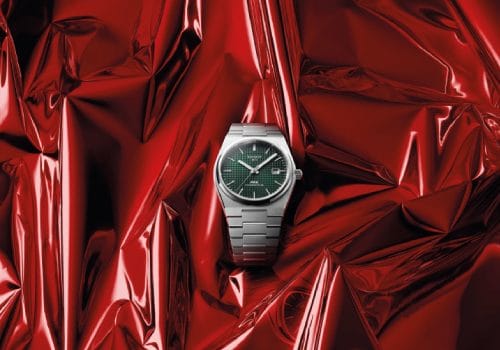 tissot uhren zürich altstetten