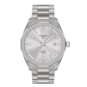 Tissot PRC 100 Solar T151.422.11.031.00