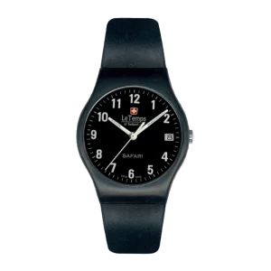 Le Temps Safari LT1003.05BR01