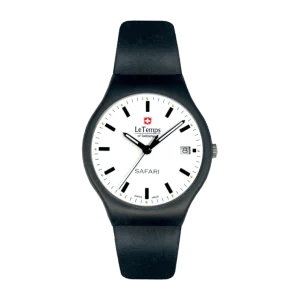 Le Temps Safari LT1004.03BR01