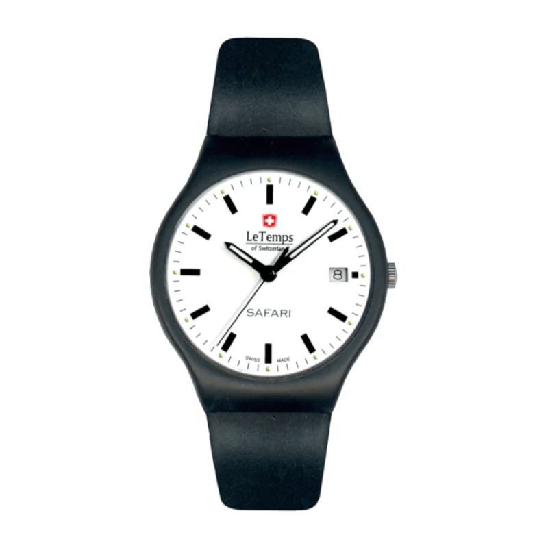Le Temps Safari LT1004.03BR01