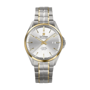 Le Temps LT1025.64TB02