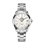 Le Temps LT1030.107BS01