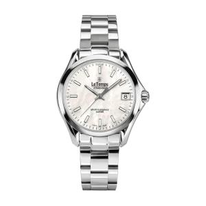 Le Temps LT1030.107BS01