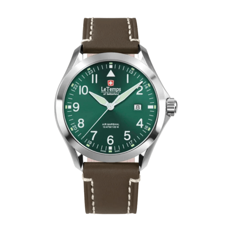 LT1040.04BL16 Le Temps LT1040.04BL16