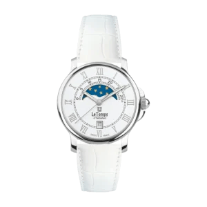 Le Temps LT1055.06BL04