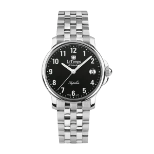 Le Temps LT1055.07BS01
