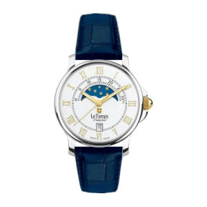 Le Temps LT1055.43BL63