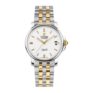 Le Temps LT1055.44BT01