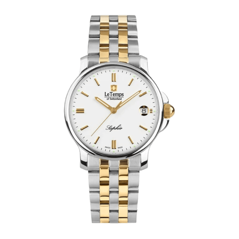 Le Temps LT1055.44BT01