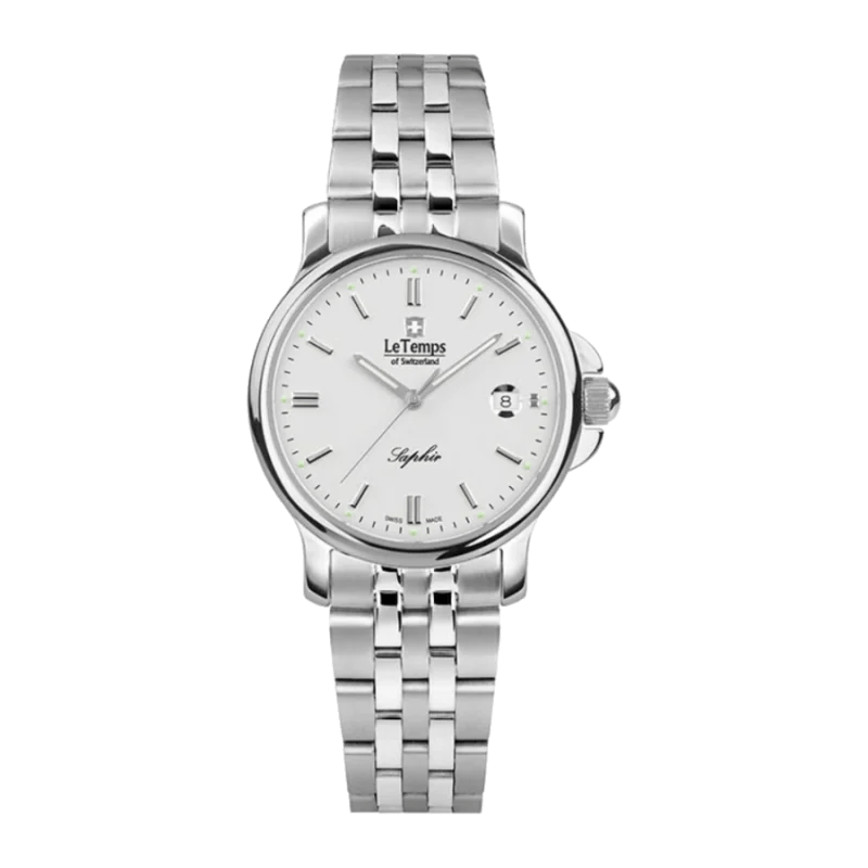 Le Temps LT1056.03BS01