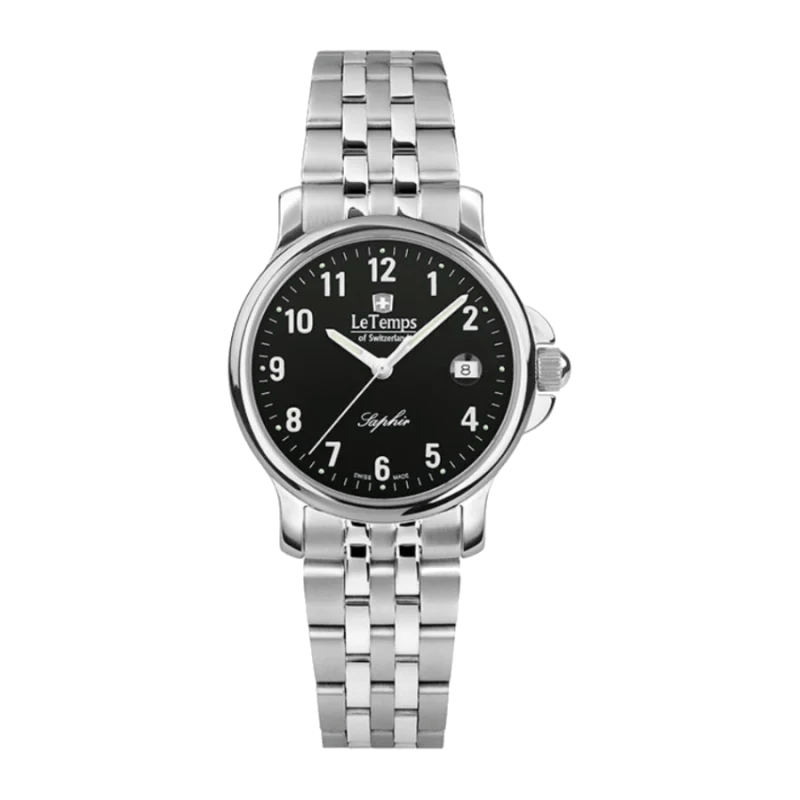 Le Temps LT1056.07BS01