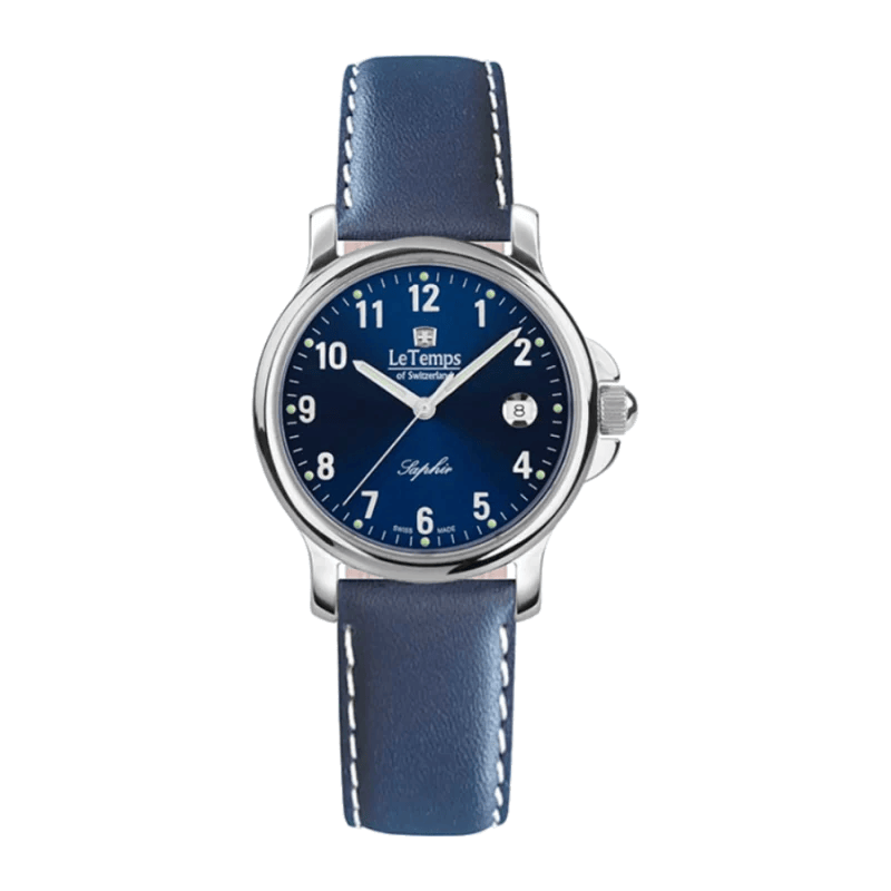 Le Temps LT1056.08BL14