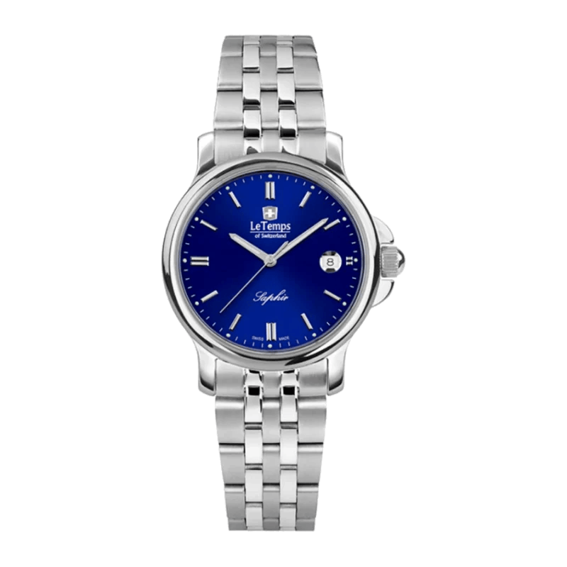 Le Temps LT1056.13BS01