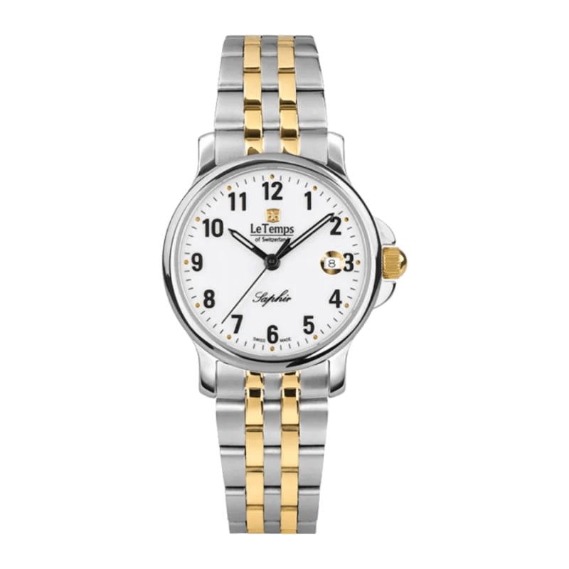 Le Temps LT1056.41BT01