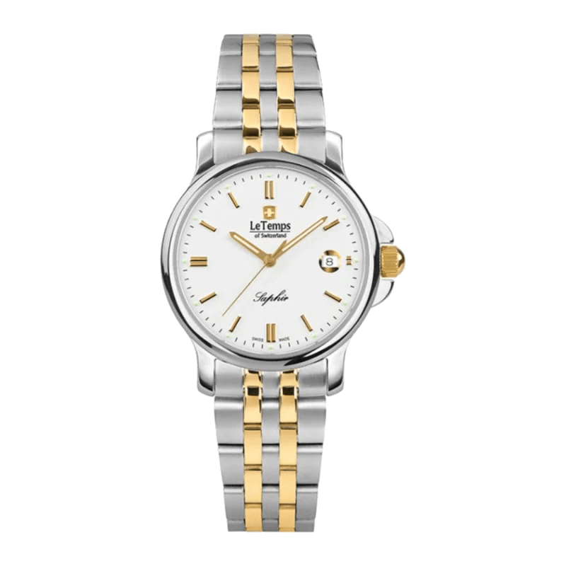 LT1056.44BT01 Le Temps LT1056.44BT01