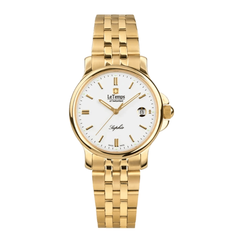 Le Temps LT1056.54BD01