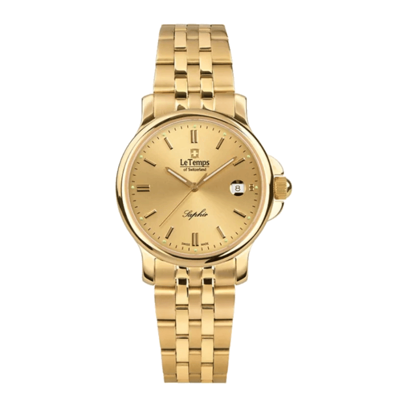Le Temps LT1056.56BD01