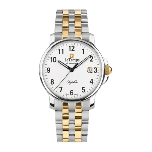 Le Temps LT1065.41BT01