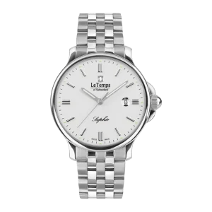 Le Temps LT1067.03BS01