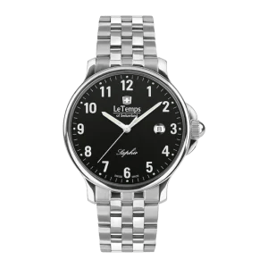 Le Temps LT1067.07BS01