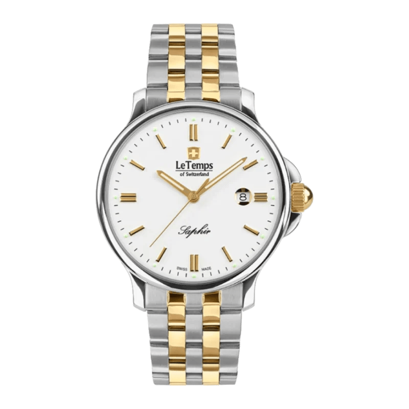 Le Temps LT1067.44BT01