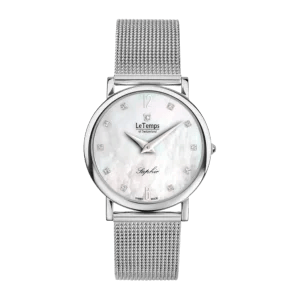 Le Temps LT1085.05BS01