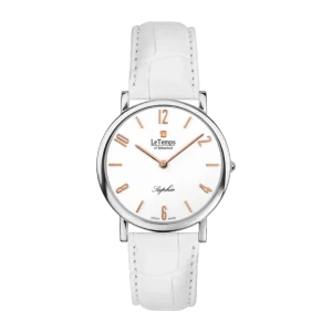 Le Temps LT1085.41BL04
