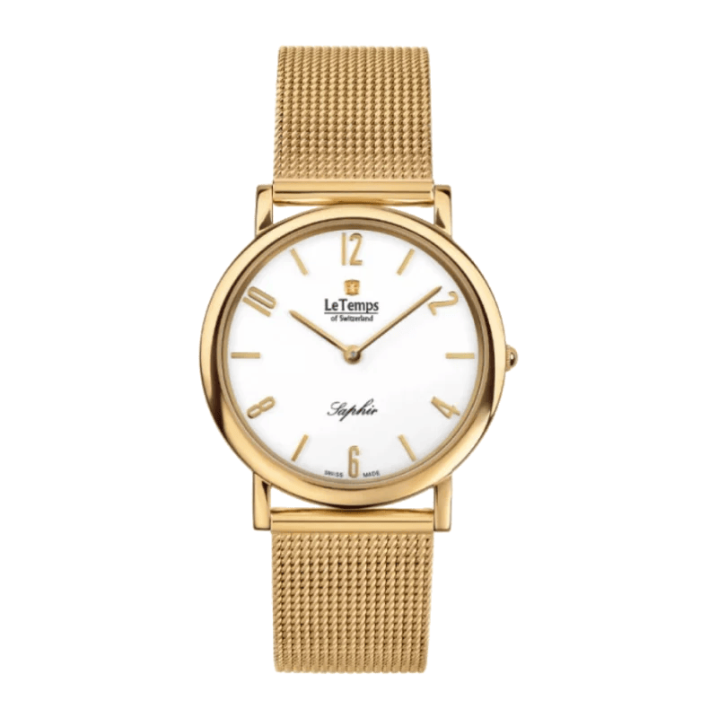 Le Temps LT1085.61BD01