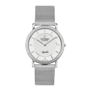 Le Temps LT1086.03BS01