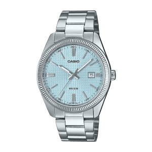 Casio MTP-1302PE-2AVEF Herrenuhr