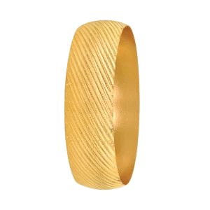 22 Karat Bilezik in Zürich – 22 Ayar Goldarmreif bei ElitGold