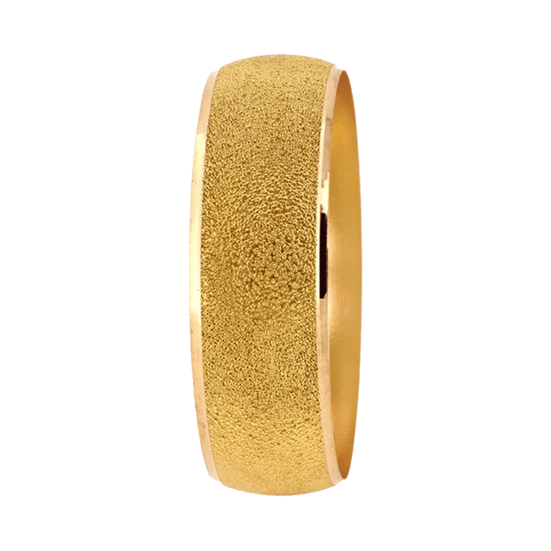 SAZ844-22k-bilezik 22 Karat Gelbgold Bilezik SAZ844