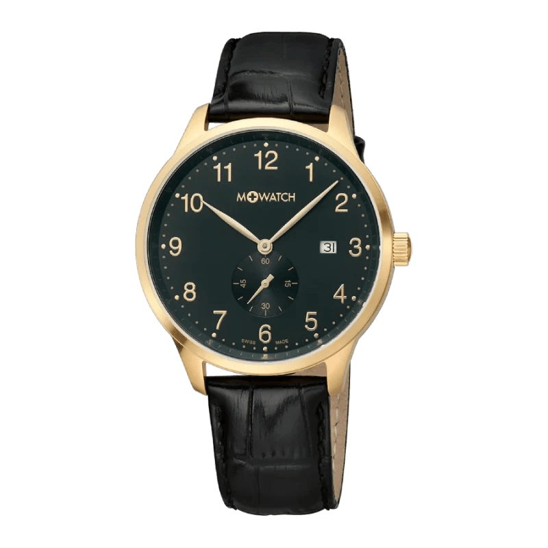 WBB.60220.LO WBB.60220.LO