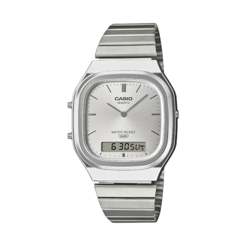 casio-armbanduhr-aq-240e-7aef Casio AQ-240E-7AEF