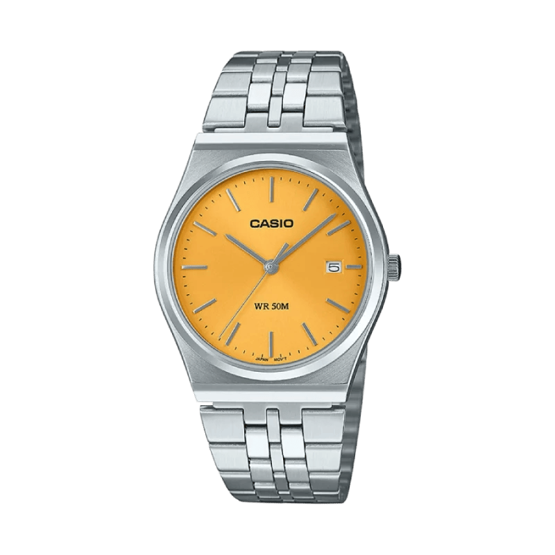 casio-armbanduhr-mtp-b145d-9avef Casio MTP-B145D-9AVEF